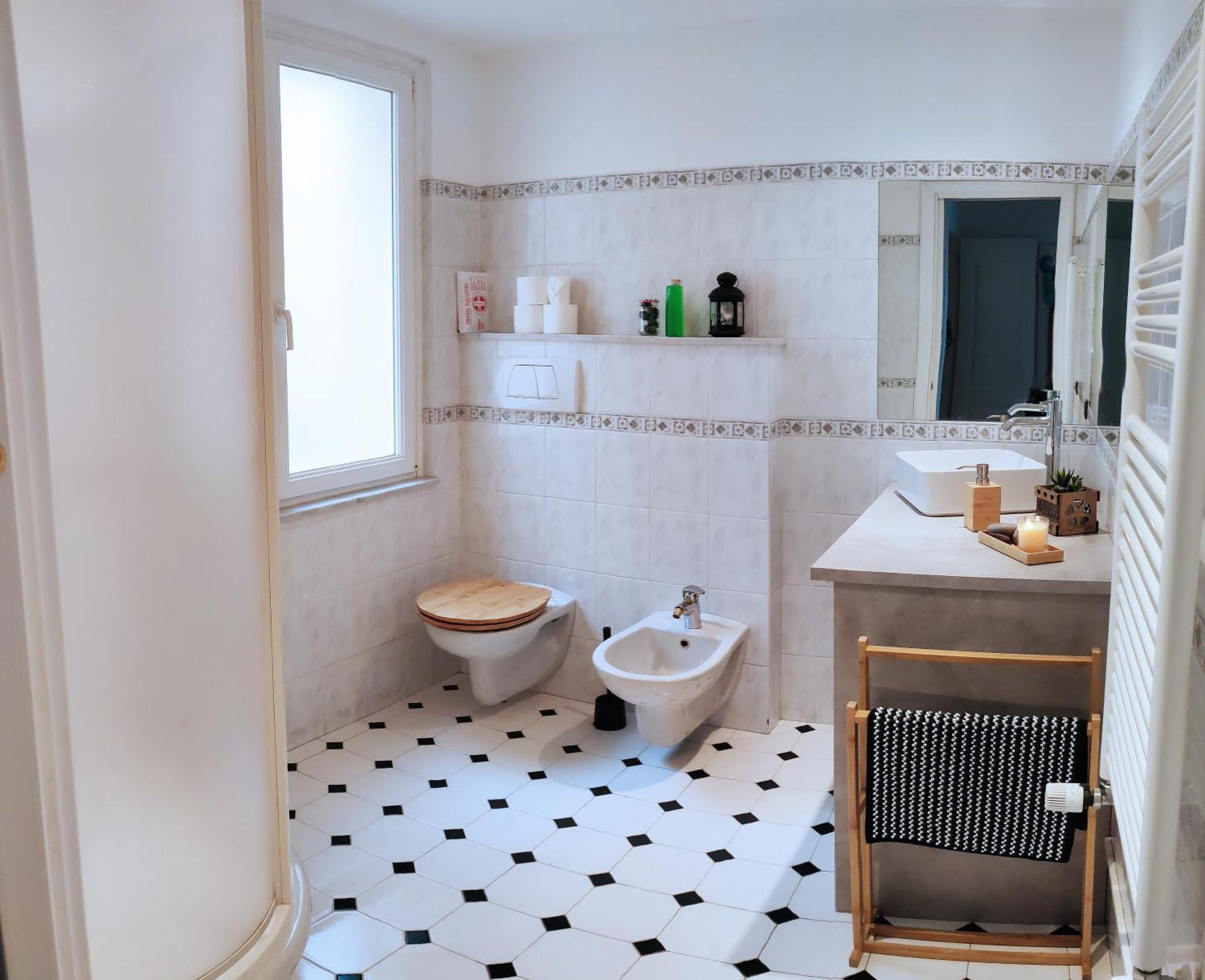 Apartmán Donny Dude Panorama Janov Exteriér fotografie