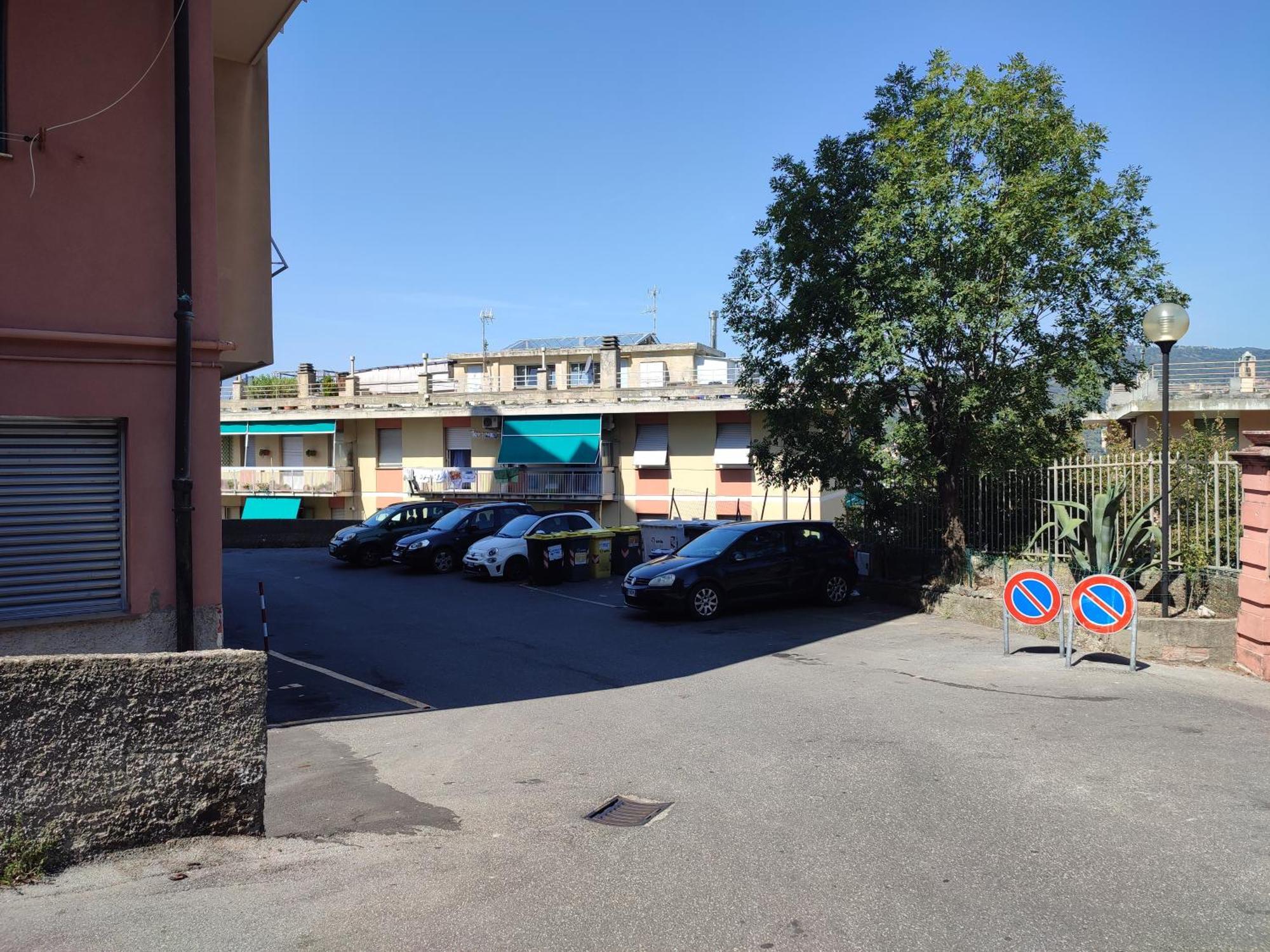 Apartmán Donny Dude Panorama Janov Exteriér fotografie