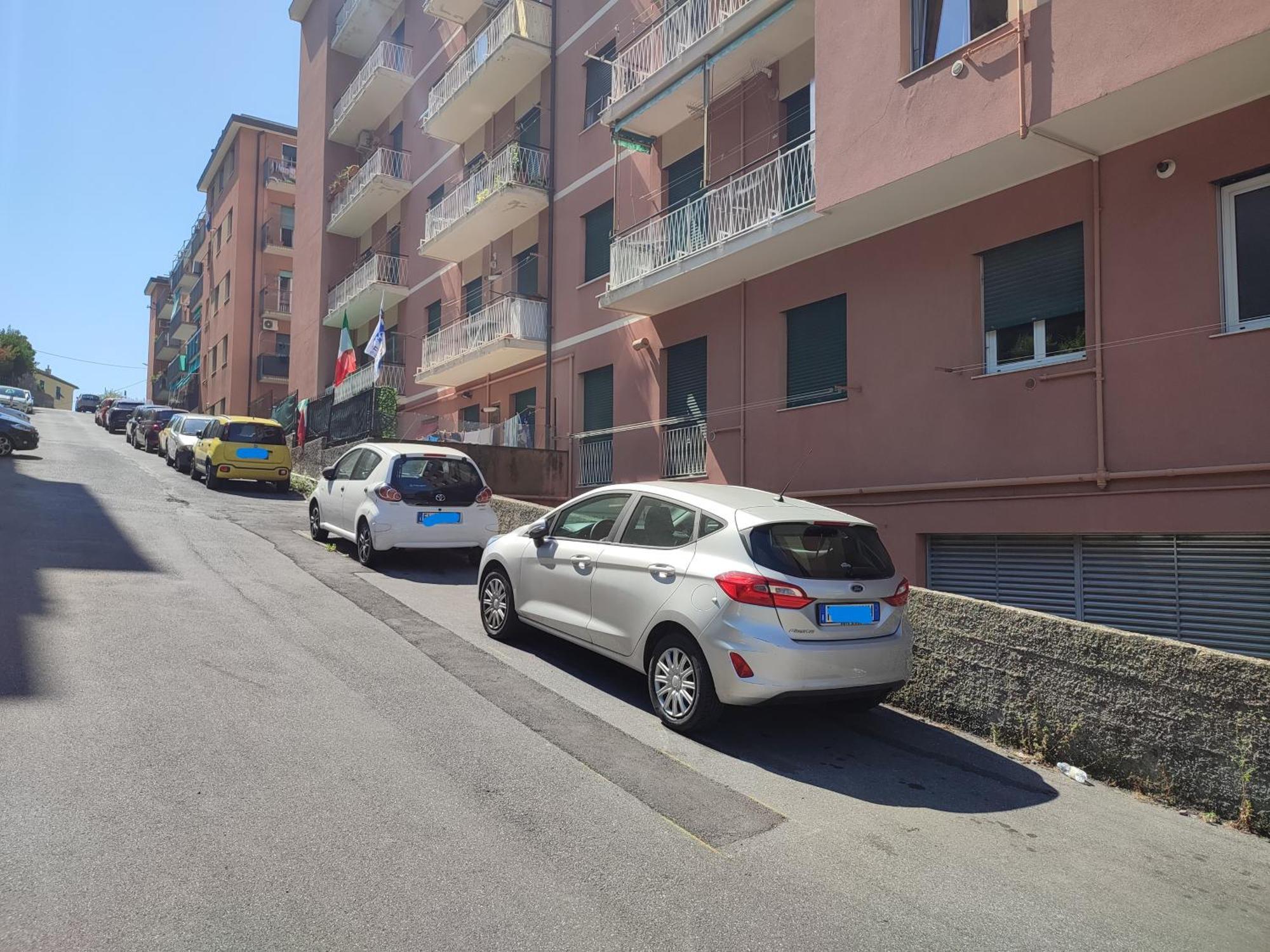 Apartmán Donny Dude Panorama Janov Exteriér fotografie